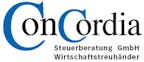 concordia_steuerberatung_gmbh_logo concordia_steuerberatung_gmbh_logo