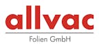 allvac_folien_gmbh_logo