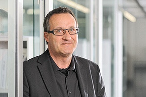 metallbau_bühlmann_ag_firmenpräsentation_2_Geschäftsführer