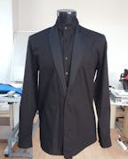 s.r._new_trend_inh._sergej_reimer_logo s.r._new_trend_inh._sergej_reimer_logo