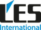 les_international_egin_&_schmidt_gmbh_&_co._kg_logo les_international_egin_&_schmidt_gmbh_&_co._kg_logo