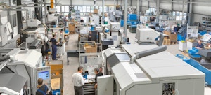 precise_metal_production_gmbh_&_co._kg_firmenpräsentation_4_Werkhalle