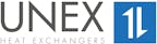 unex_heatexchanger_engineering_gmbh_logo unex_heatexchanger_engineering_gmbh_logo