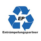 entrümpelungspartner_inh._alexander_martinschich_logo entrümpelungspartner_inh._alexander_martinschich_logo
