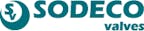 sodeco_armaturen_gmbh_logo sodeco_armaturen_gmbh_logo