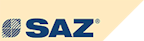 saz_services_ag_logo saz_services_ag_logo