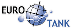 eurotank_gmbh_logo eurotank_gmbh_logo
