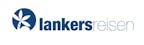 schmetterling_reisebüro_lankers_reisen_logo schmetterling_reisebüro_lankers_reisen_logo