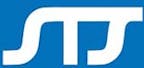 sts_silo_&_tank_spedition_gmbh_logo sts_silo_&_tank_spedition_gmbh_logo