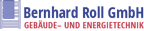 bernhard_roll_gmbh_logo bernhard_roll_gmbh_logo