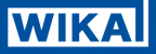 wika_schweiz_ag_logo