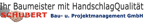 schubert_bau-_u._projektmanagement_gmbh_logo schubert_bau-_u._projektmanagement_gmbh_logo
