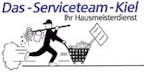 das-serviceteam-kiel_logo das-serviceteam-kiel_logo
