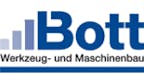 bott_gmbh_logo bott_gmbh_logo
