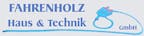 fahrenholz_haus_&_technik_gmbh_logo fahrenholz_haus_&_technik_gmbh_logo