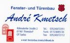 fenster-_und_türenbau_andré_kmetsch_logo fenster-_und_türenbau_andré_kmetsch_logo