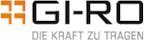 gi-ro_technik_gmbh_&_co._kg_logo gi-ro_technik_gmbh_&_co._kg_logo
