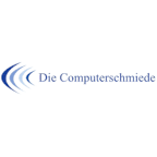 computerschmiede_logo computerschmiede_logo