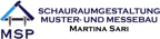 msp_schauraumgestaltung_logo msp_schauraumgestaltung_logo