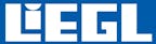 liegl–armaturenvertrieb_inh._ute_dettling_logo liegl–armaturenvertrieb_inh._ute_dettling_logo