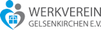 gelsenkirchener_werkstätten_für_angepasste_arbeit_ggmbh_logo gelsenkirchener_werkstätten_für_angepasste_arbeit_ggmbh_logo
