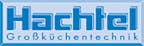 hachtel_großküchentechnik_gmbh_logo hachtel_großküchentechnik_gmbh_logo