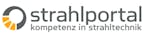 strahlportal_dipl.-ing._volker_schneidau_logo strahlportal_dipl.-ing._volker_schneidau_logo