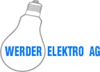 werder_elektro_ag_logo werder_elektro_ag_logo