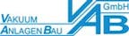 vab_vakuum_anlagenbau_gmbh_logo vab_vakuum_anlagenbau_gmbh_logo