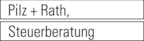 pilz_&_rath_fürstenfeld_logo pilz_&_rath_fürstenfeld_logo