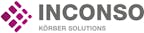 inconso_ag_logo inconso_ag_logo