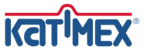 katimex_cielker_gmbh_logo katimex_cielker_gmbh_logo