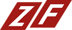 zürcher_frères_sa_logo zürcher_frères_sa_logo