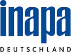 papier_union_gmbh_logo papier_union_gmbh_logo