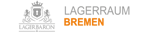 lagerraum_bremen_inh._sascha_osterwald_logo lagerraum_bremen_inh._sascha_osterwald_logo