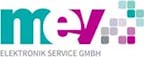 mev_elektronik_service_gmbh_logo mev_elektronik_service_gmbh_logo