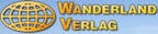 wanderland-verlag_kölbersberger_kg_logo wanderland-verlag_kölbersberger_kg_logo