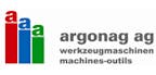 argonag_ag_logo argonag_ag_logo