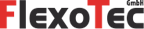 flexotec_gmbh_logo flexotec_gmbh_logo