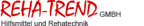 reha-trend_gmbh_medizintechnik_logo reha-trend_gmbh_medizintechnik_logo