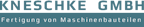 kneschke_gmbh_logo kneschke_gmbh_logo