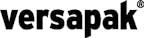 versapak_europe_gmbh_logo versapak_europe_gmbh_logo