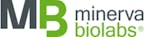 minerva_biolabs_gmbh_logo minerva_biolabs_gmbh_logo