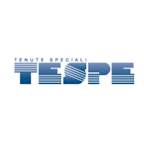 tespe_srl_logo tespe_srl_logo