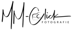 mm-click_fotografie_logo mm-click_fotografie_logo
