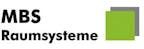 mbs_raumsysteme_gmbh_logo mbs_raumsysteme_gmbh_logo
