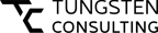 tungsten_consulting_gmbh_logo tungsten_consulting_gmbh_logo
