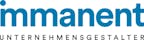 immanent_e.u._logo immanent_e.u._logo