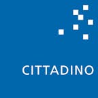 cittadino_gmbh_logo cittadino_gmbh_logo