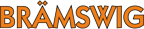 brämswig_gmbh_logo brämswig_gmbh_logo